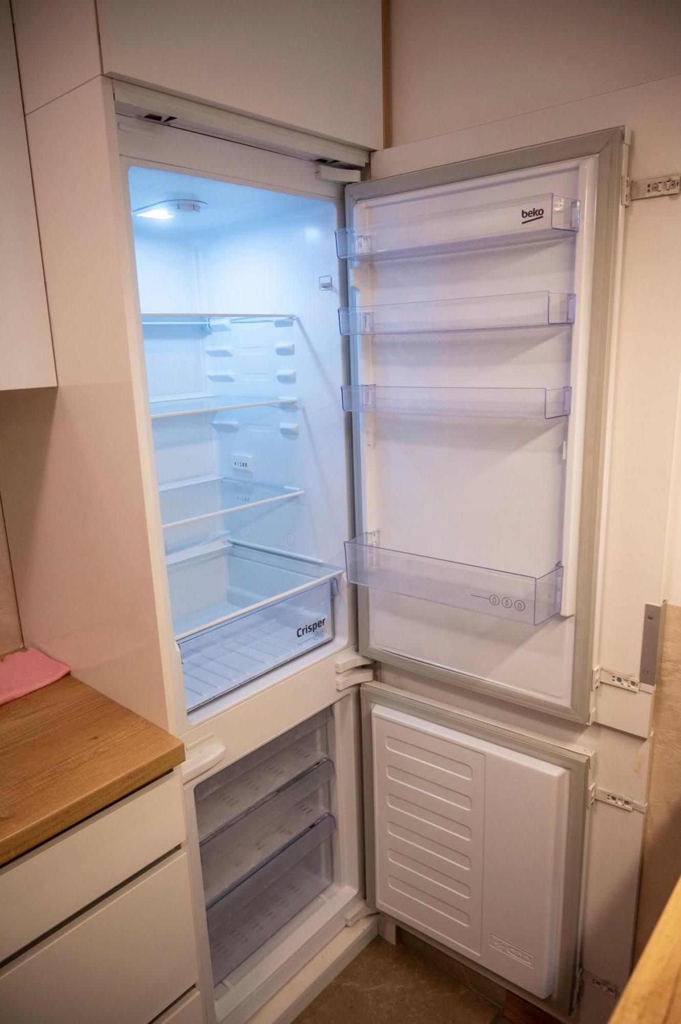 Apartment 5 Star Lukavica Экстерьер фото